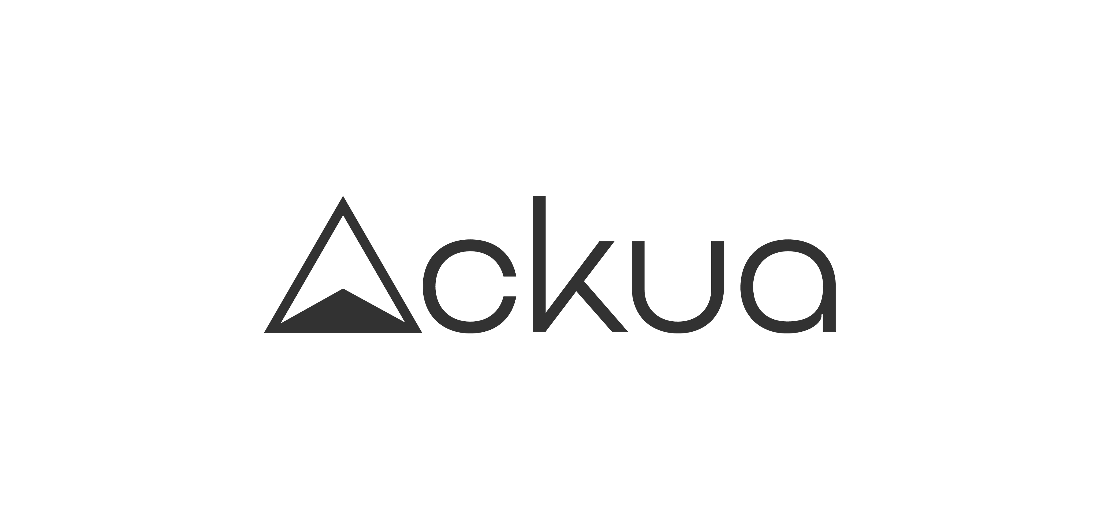 Ackua Store